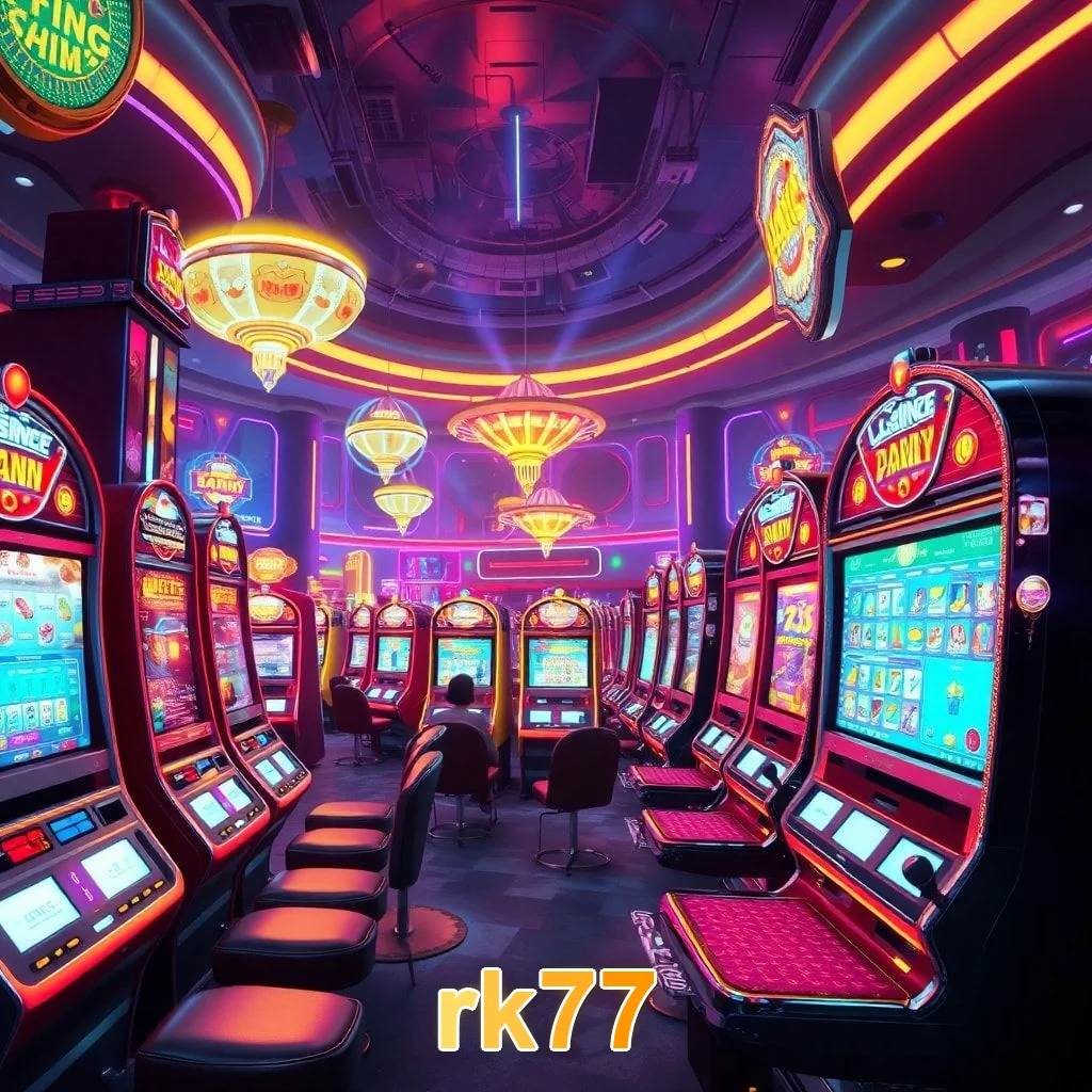 6 vantagens exclusivas do programa VIP da rk77