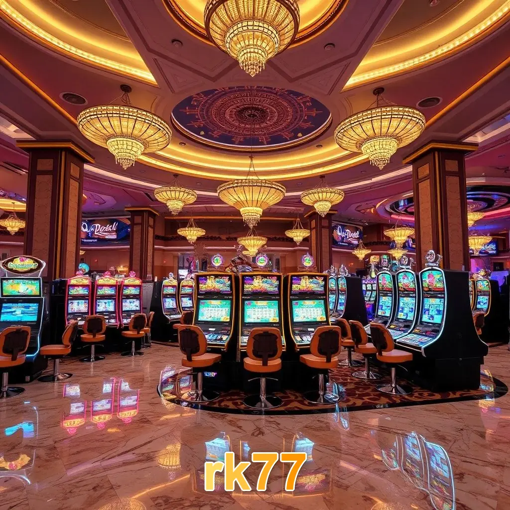 Download rk77